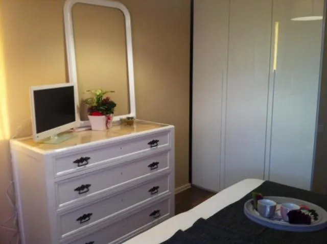La Gioiosa Bed & Breakfast Pisa